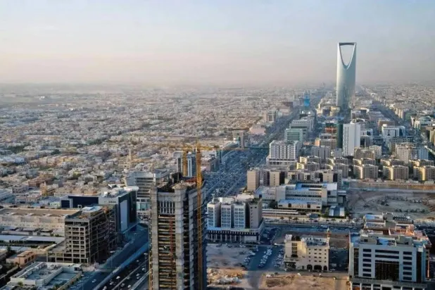 بنمو سنوي 11.4 %… الأنشطة التحويلية تقود قفزة الإيرادات التشغيلية بالسعودية في مايو