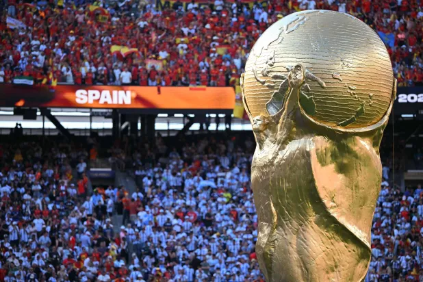 بعد «مونديال 2026»… هل غيّر الطابع الأميركي هوية كرة القدم للأبد؟