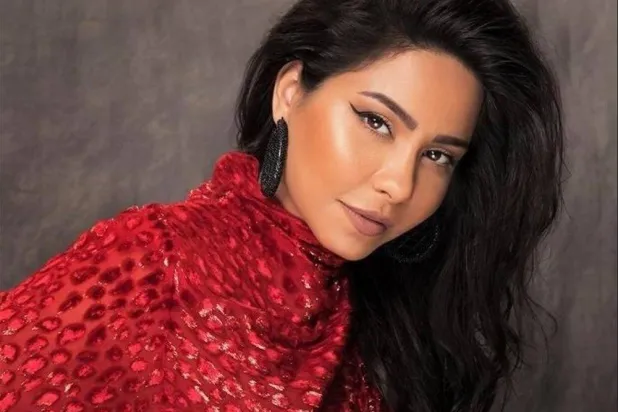 شيرين تعود للواجهة بأزمة جديدة