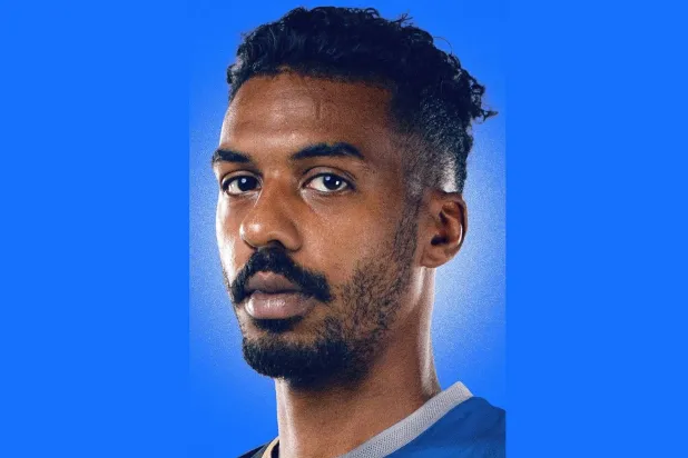 الهلال يعزز جبهته اليسرى بـ«حبشي الحزم»