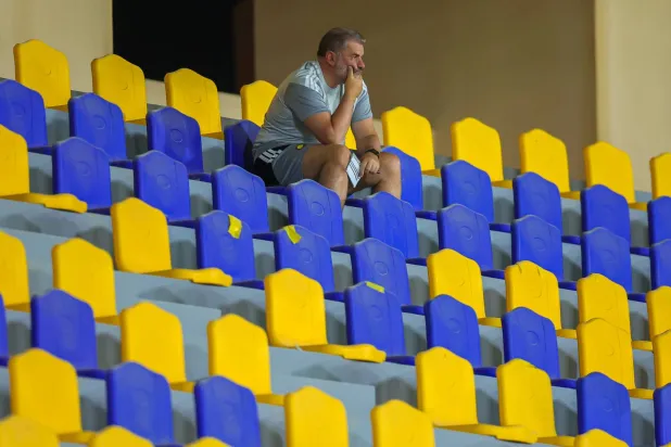 النصر يؤجل قائمة «الراحلين»… والأندية تترقب