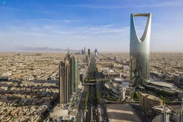 السعودية تنفِّذ شراءً مبكراً لصكوك قائمة بقيمة 4.6 مليار دولار