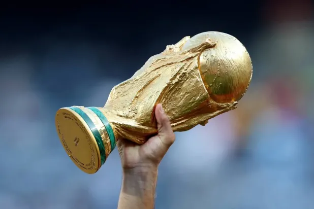 المنتخبات الصاعدة تنذر بنسخة أكثر إثارة في «كأس العالم 2030»