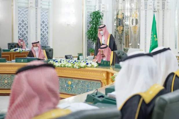 السعودية توافق على قواعد ملاك العقارات المشتركة بدول الخليج