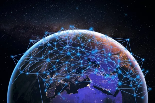 «سناب» لـ «الشرق الأوسط»: الإنفاق الرقمي في السعودية يدخل مرحلة التركيز على العائد