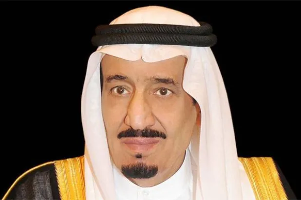 برعاية ملكية… الرياض تستضيف النسخة السادسة للمنتدى السعودي للإعلام