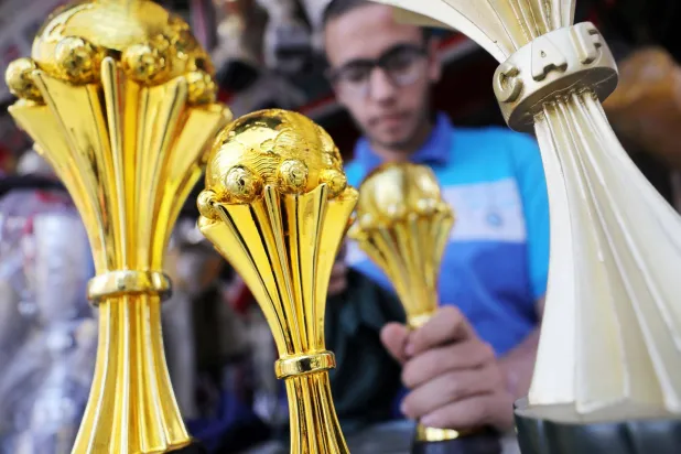 مالي والنيجر وبوركينا فاسو ترغب في استضافة مشتركة لـ«أمم أفريقيا 2032»