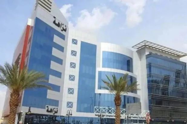 «هيئة الرقابة» السعودية تعلن ضبط متورطين بقضايا فساد