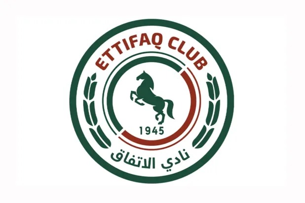 خطر عدم الحصول على الكفاءة الصيفية يهدد الاتفاق قبل الموسم الجديد