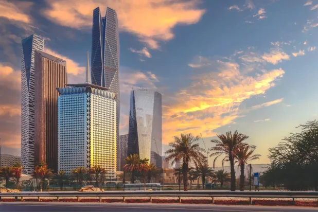 سنوات من التذبذب حول 11 ألف نقطة… ما الذي تحتاجه السوق السعودية لاستعادة زخمها ؟