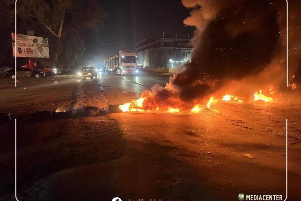ليبيا: غضب شعبي ضد «ازدواجية المعايير» في تخفيف أحمال الكهرباء