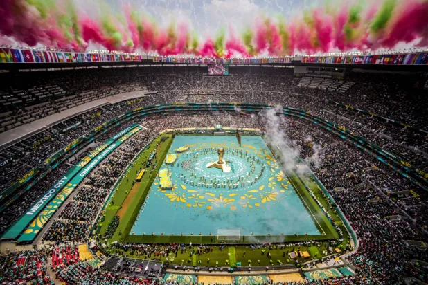 بطولات وانكسارات… نظرة على كأس العالم 2026