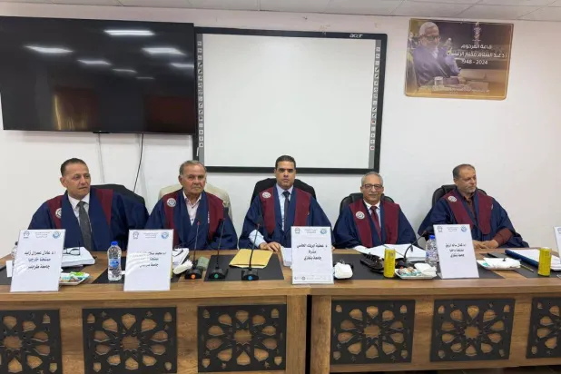 الوظائف القيادية في ليبيا… عندما تصطدم الكفاءة بـ«المحاصصة والقبلية»