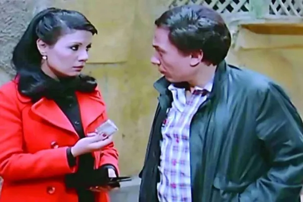 محمد خان… أفلامه تشهد على زمن فنّي أفضل
