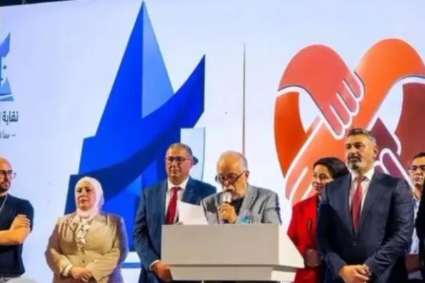 الوسط الفني المصري يترقب آليات تطبيق «حق الأداء العلني»
