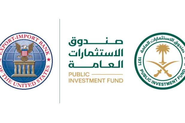 تفاهم سعودي – أميركي بـ15 مليار دولار لدعم الاستثمارات الاستراتيجية