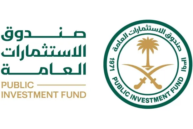 «السيادي» السعودي يبرم مذكرتي تفاهم بـ9.5 مليار دولار لتعزيز النمو الاقتصادي