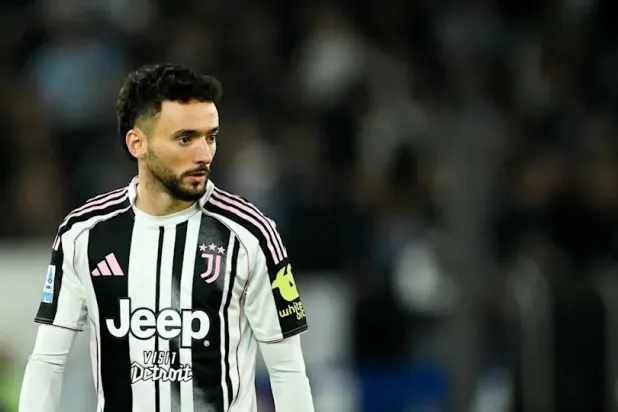 فيورنتينا يستهدف ضم جواو ماريو من يوفنتوس