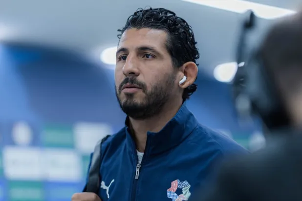مصادر لـ«الشرق الأوسط»: حجازي يدشن مسيرته الإدارية من بوابة نيوم