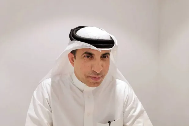 انتخابات اتحاد الكرة: خيمي والشهري يرفضان مقترح «توحيد القائمة»