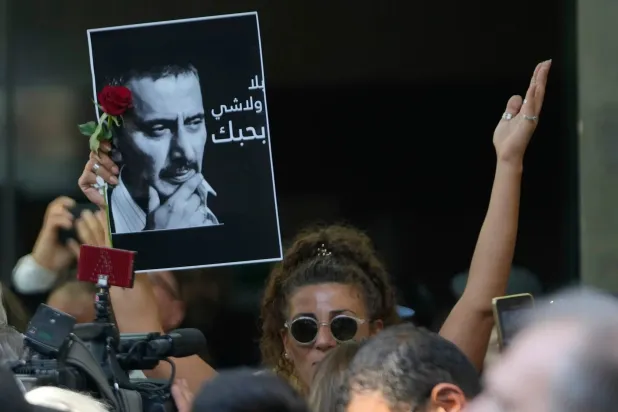 عن زياد الرحباني الذي حرّر فيروز والمرأة من الانتظار والانكسار