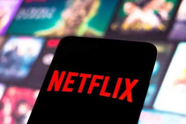 «نتفليكس» استخدمت الذكاء الاصطناعي في 300 عمل هذا العام
