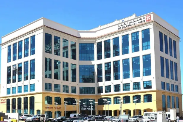 «الحبيب» ترفع أرباحها الفصلية 12 % إلى 176.7 مليون دولار