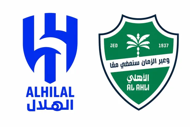 «ترانسفير ماركت»: الأهلي والهلال ضمن قائمة كبار المنفقين في سوق الانتقالات العالمية