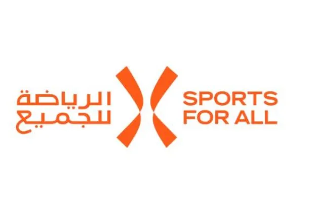 الاتحاد السعودي للرياضة للجميع يطلق مبادرة «10 مليار خطوة»