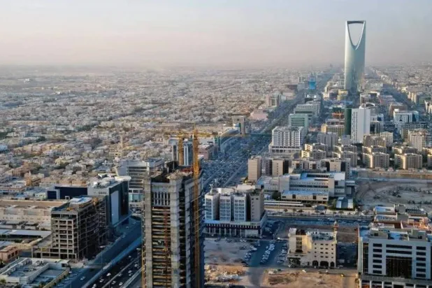 السعودية: اعتراض وتدمير مسيّرات قادمة من الأراضي العراقية