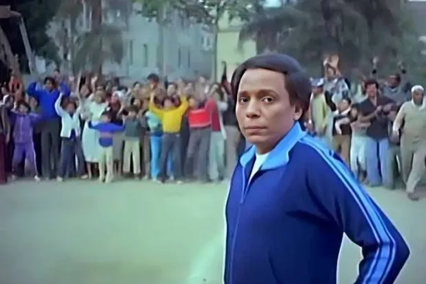 سينمائيون يكشفون ملامح القاهرة في أفلام محمد خان