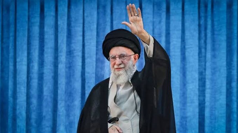 الكرملين: رئيس مجلس الأمن سيمثل روسيا إلى مراسم تشييع علي خامنئي