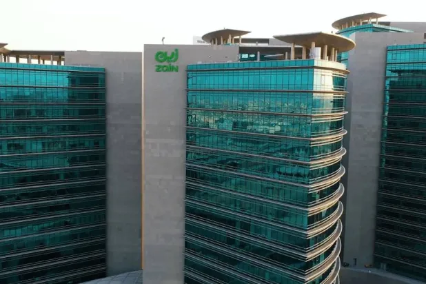بدعم نمو خدمات الجيل الخامس… «زين السعودية» ترفع أرباحها 60.6 %