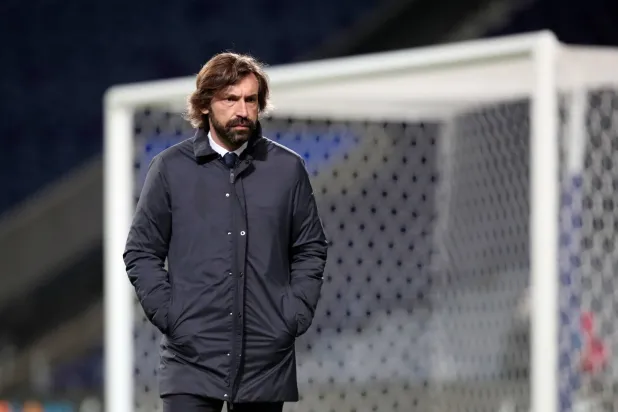 يوم حاسم للمنتخب الإيطالي الغارق في أزمة غير مسبوقة