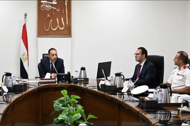مصر تبحث عن «مقاربة متوازنة» للحد من انتشار «الكلاب الضالة»