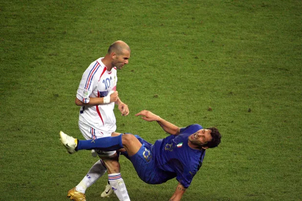 من 2006 إلى 2026… تدهور إيطاليا بالأرقام