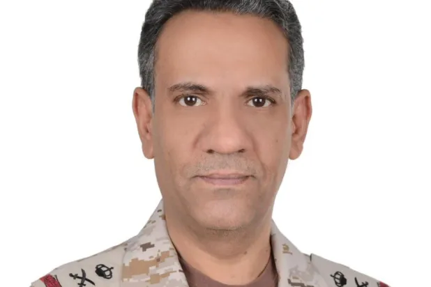 ضربات سعودية – أميركية ضد أهداف لميليشيا في العراق مرتبطة بالاعتداءات