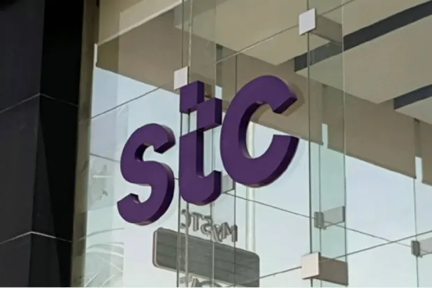 أرباح «stc» ترتفع 6.3 % في النصف الأول بدعم نمو الإيرادات والكفاءة التشغيلية