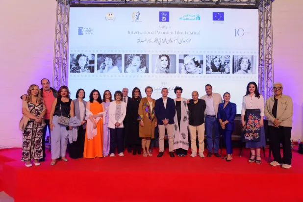 تدشين «اتحاد المهرجانات السينمائية المصرية» لتنظيم المشهد ومواجهة الأزمات