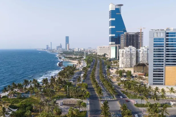 السعودية تستضيف «أولمبياد العلوم النووية» بمشاركة 19 دولة