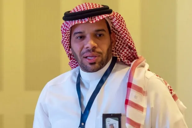 مصادر لـ«الشرق الأوسط»: الشنقيطي رئيس الأهلي الجديد