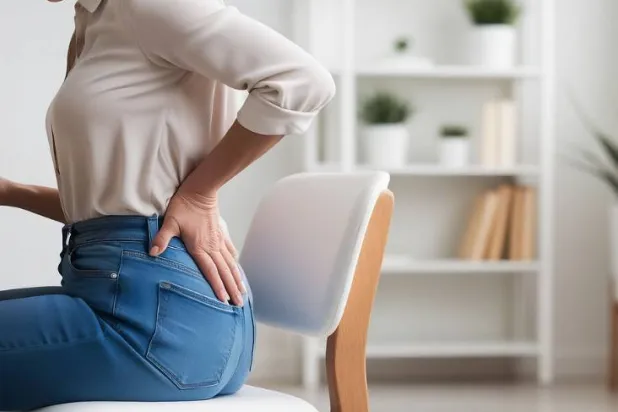 دراسة: أدوية خفض الكوليسترول قد تسهم في آلام العضلات وضعفها