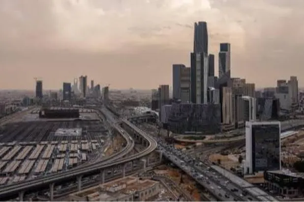 الاقتصاد السعودي غير النفطي يصمد أمام تداعيات «أزمة هرمز»