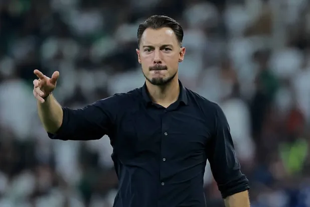 إيدي هاو يقترب من الرحيل عن نيوكاسل… وماتياس يايسله المرشح الأبرز لخلافته