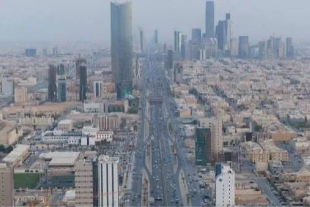 الميزانية السعودية تسجل إيرادات تتجاوز 90 مليار دولار في الربع الثاني