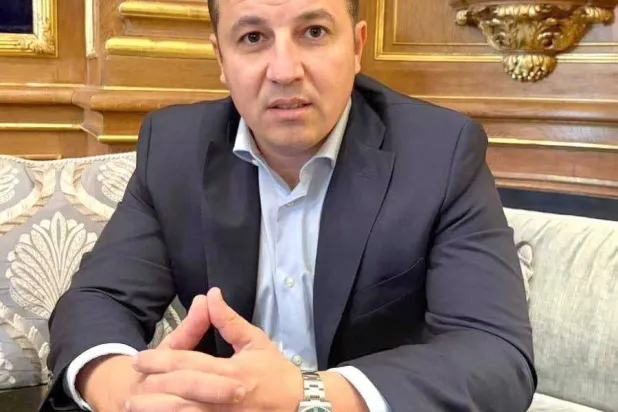 الجزائر تترقب من مدريد تسلّم مدان بأحكام سجنية ثقيلة