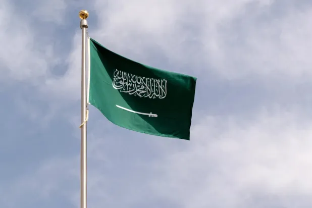 مصدر سعودي: الرد استهدف قدرات ميليشيا في العراق هددت أمننا