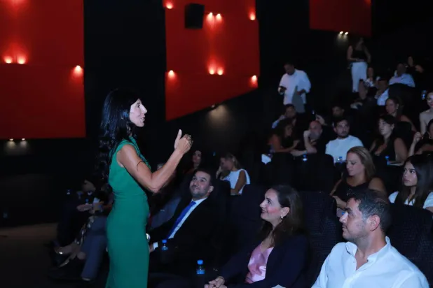 «مواسم» تنقل الخشبة إلى إهدن… المسرح يوسِّع جغرافيته خارج بيروت