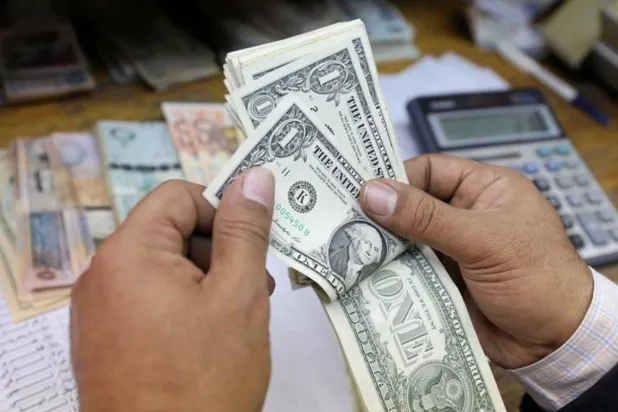 تمويل جديد من «صندوق النقد» يحصّن الاقتصاد المصري من الاضطرابات المتصاعدة