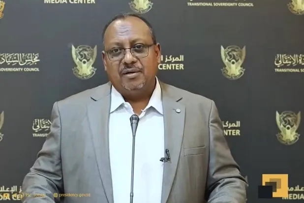 الجيش السوداني يخطط لتأمين مناطق استعادها بشمال كردفان